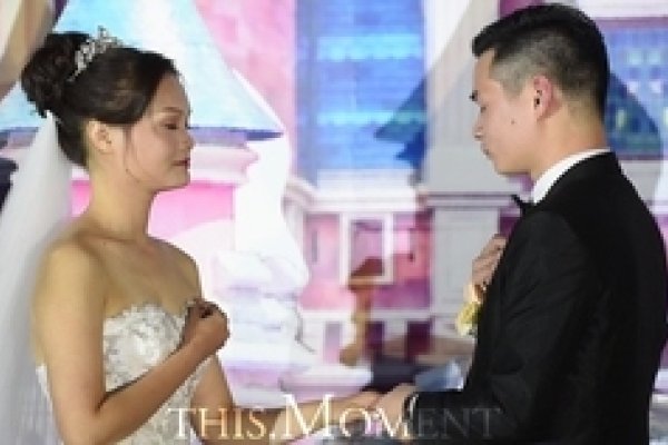 龙女动婚的契机，探寻2000年龙女的婚姻运势-红迪亚