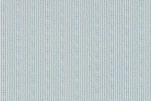 老年交友平台综述,推荐实用、免费且安全性高的交友应用,如老柚和世纪佳缘中老年专区-红迪亚