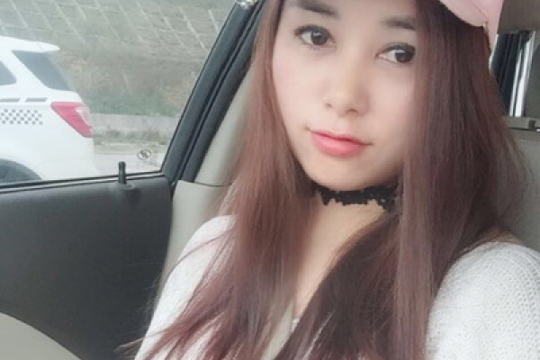 老年女士征婚启示-红迪亚