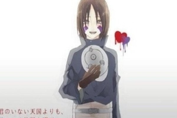 龙年女孩名字大全，瑾萱、雅琳、清妍、瑞瑶、依柔，夕瑶（金木组合）、诗雅（金属铸造的割切工具可锯毁树木），希望以上名称能满足您的需求，具体使用还需结合家庭实际情况和个人喜好。-红迪亚