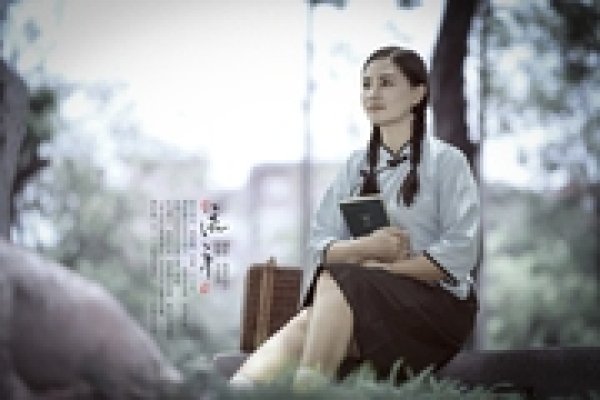 流年网名的韵味与情感表达-红迪亚