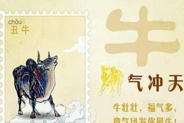 流年伤官见官，运势挑战与健康之忧。-红迪亚