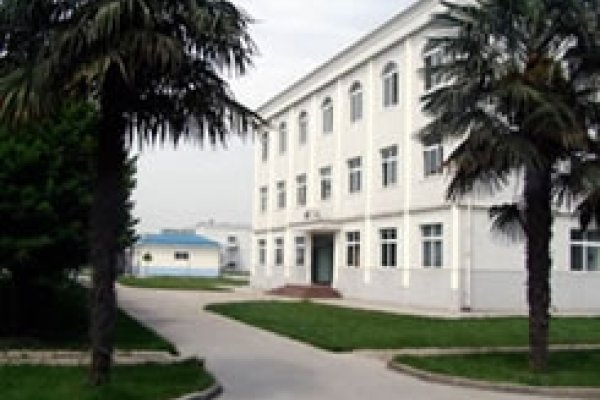 乐清市杰勋电气公司-红迪亚