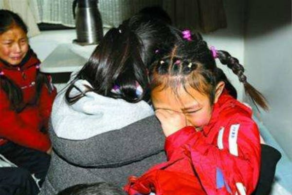 老人去世后女儿守孝期间注意事项-红迪亚