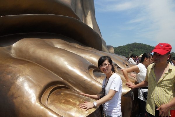 临时抱佛脚最合适生肖,猴。-红迪亚