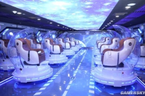 立体影院升级揭秘，从3D到6D的沉浸式体验之旅-红迪亚