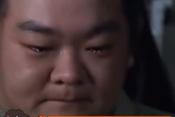 立夏称体重，寓意健康与祝福，传统习俗中的美好祝愿-红迪亚