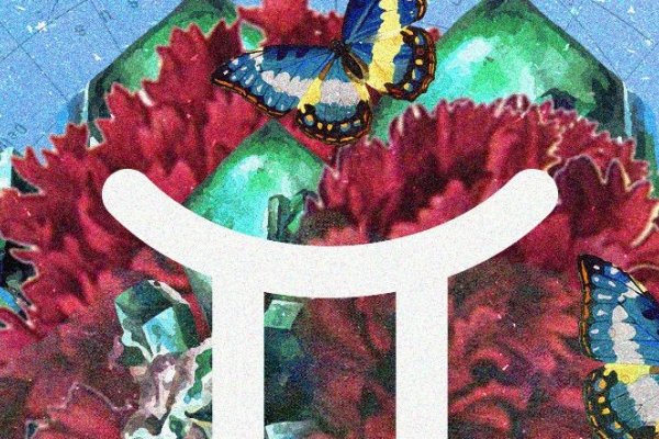 六爻抽签解读，命运预测与蝴蝶象征意义解析-红迪亚