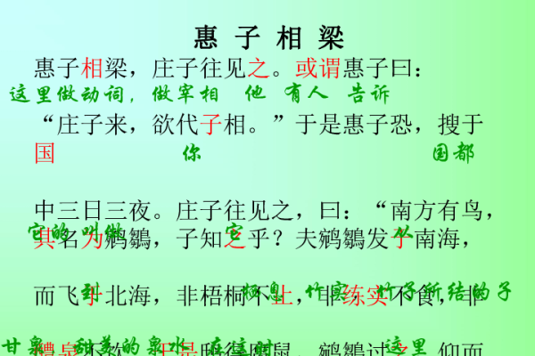 六壬金口诀，核心内容与特点，本文主要介绍了大六壬与金口诀的历史渊源、区别和联系，以及它们在预测学中的应用。核心内容涵盖选址预测、断课思路及实际应用领域等。其应用广泛，包括财运、事业等方面，以快速起课、准确断事为特点。-红迪亚