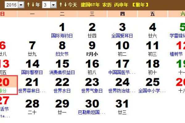 立夏节气时间表 20-30字-红迪亚