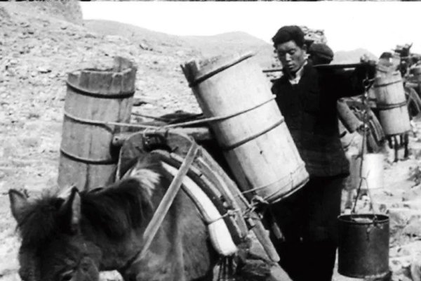 林州交友需谨慎，红旗渠精神新时代传承与弘扬-红迪亚