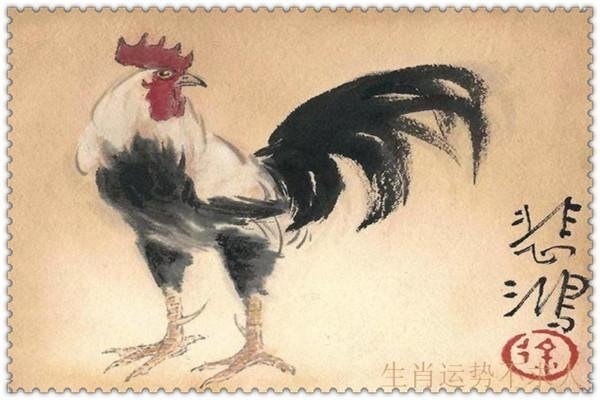 立竿见影相关生肖谜底为马-红迪亚