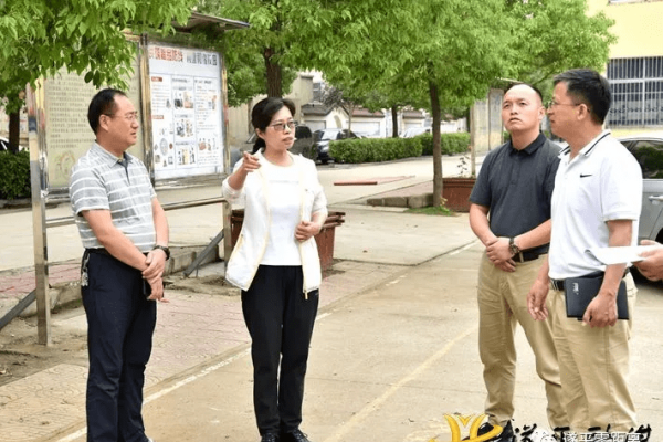 利津路交通与商业指南-红迪亚