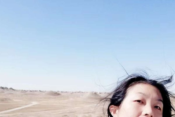 离异女性征婚平台与自我介绍。-红迪亚