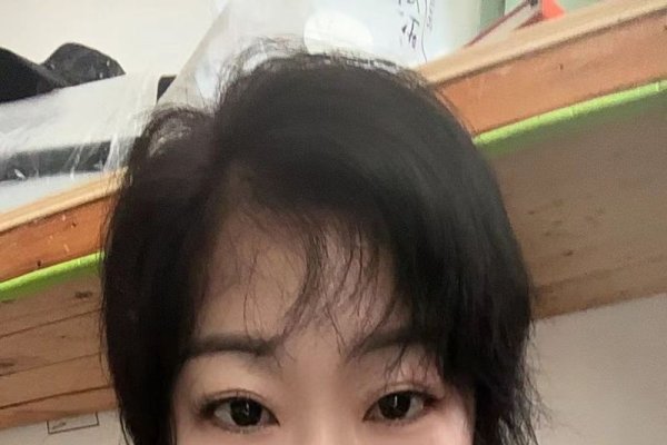 离异女征婚，寻找真爱之旅。-红迪亚