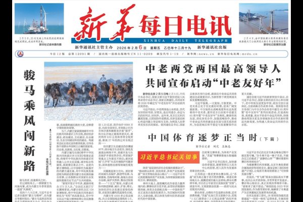 两袖清风猜一生肖，答案多样，鸡、蛇还是牛？打一生肖是羊或马。-红迪亚