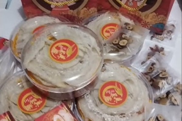 立秋时间揭秘,饮食宜咸酸甘,年份不同时间点各异-红迪亚