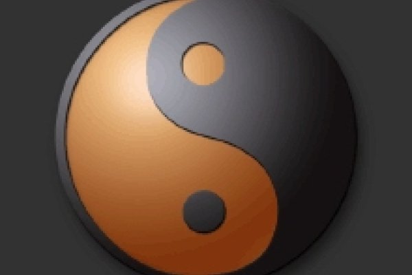 六爻算命的奥秘与挑战，准确率、外应与动态解析-红迪亚