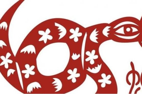 老谋深算与生肖，鼠、蛇特性解析-红迪亚