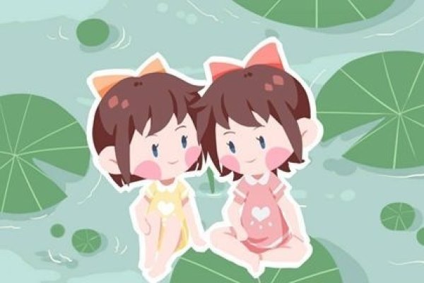 龙宝宝取名艺术，金澜铭宸，寓意深远-红迪亚