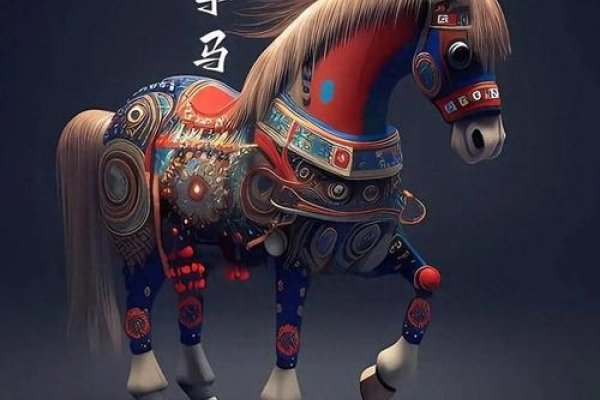 临阵磨枪生肖马-红迪亚