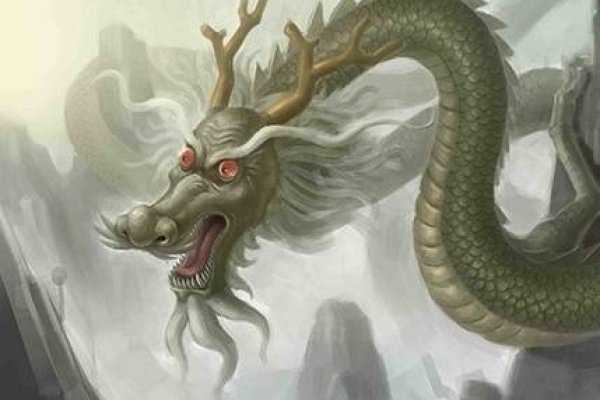 龙肝凤髓指生肖龙与鸡，珍贵食材象征尊贵地位-红迪亚