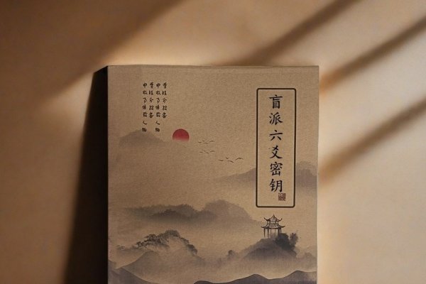 六爻预测入门，卦象解析与起卦方法，基于易经原理的六爻预测，初学者指南。-红迪亚