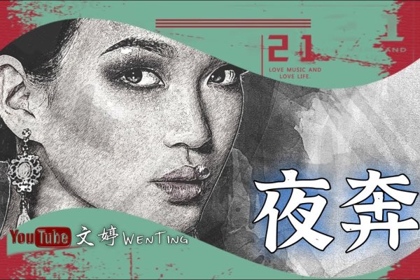 老何与雨婷的深情对决，生活的点滴与挑战-红迪亚