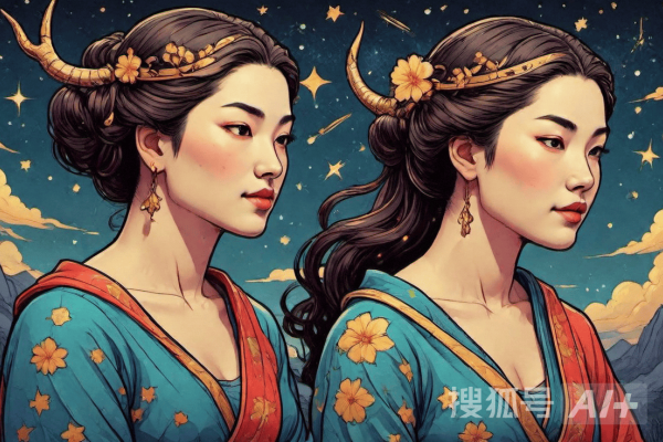 林黛玉与金牛座，性格解析-红迪亚