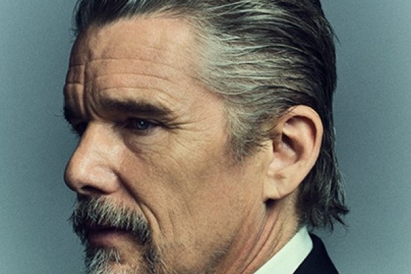 兰研创始人许晓兰的励志创业路，从微商到品牌创始人的蜕变-红迪亚