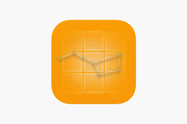 流月干支判断命运吉凶算法-红迪亚