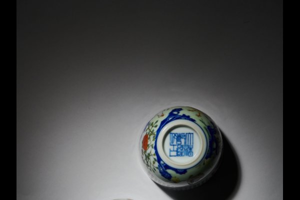 落英缤纷指鸡肖。-红迪亚