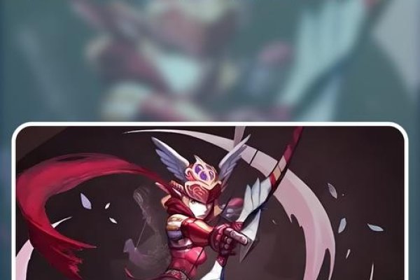 龙之谷弓箭手名字推荐，风行箭影，特里亚纳风格的射手昵称。-红迪亚