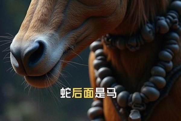 马不停蹄指的是生肖蛇。-红迪亚