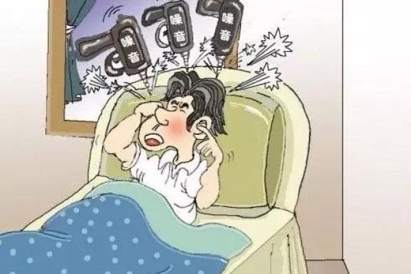 梦病者吉兆-红迪亚