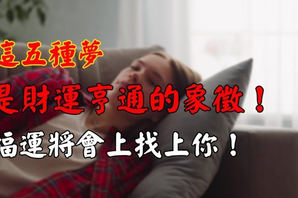 梦到大火的寓意解析，祥瑞与健康，财运与地位提升的象征及内心变革预示。-红迪亚