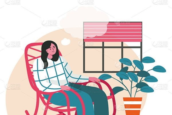 梦到多人场景寓意解析，事业顺利，但需留意人际关系与感情处理。-红迪亚