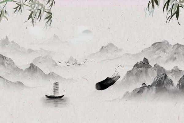 梦到父亲出车祸的寓意与解析，预示健康、财运或感情变化？-红迪亚