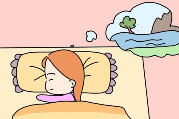 梦到怀孕预兆-红迪亚