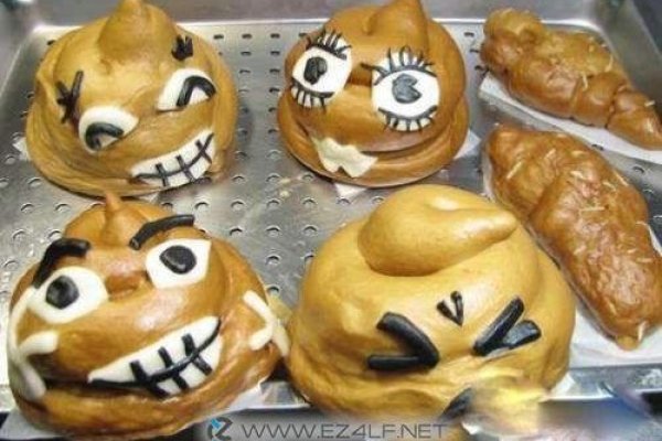 梦到拉稀的寓意与解析。-红迪亚