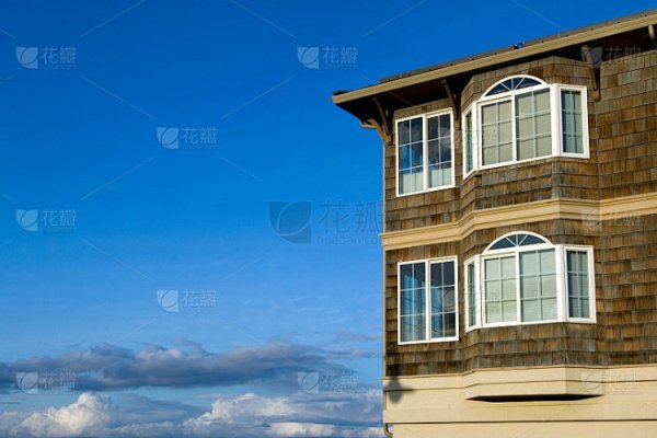 梦到买大房子预示什么-红迪亚