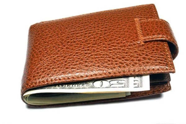 梦到钱包丢了预示什么,梦境解析,,梦见钱包丢了通常代表财运、事业等方面可能存在一些变故或挑战。它也可能暗示内心对财务状况的担忧和不安,或者生活中存在的某些不确定因素。从积极的角度看,这可能是潜意识在提醒你要注意理财和心理状态。,具体而言,不同的人对此有不同的解读和建议。例如,女人梦见丢钱包可能预示多种吉兆,涉及财运、感情等;老人梦见钱包丢了则可能有远行的机会等等。但需要注意的是,这些解释仅供参考,没有科学依据。-红迪亚