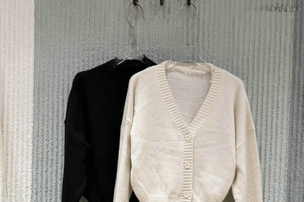 名典姓名测试与八字分析-红迪亚