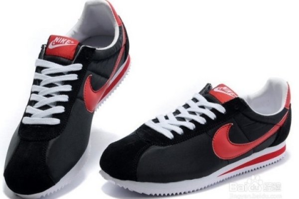 梦到鞋丢失，可能预示挑战与变化，多种情境下梦见鞋子遗失的象征意义解析。-红迪亚