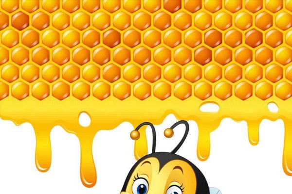 梦到蜜蜂，好运与辛勤的象征。-红迪亚