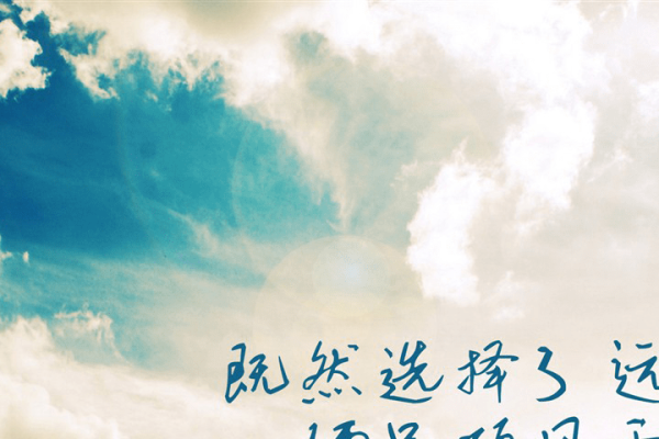 梦到鞋子的深层含义,机遇、伴侣与人生新起点探索-红迪亚