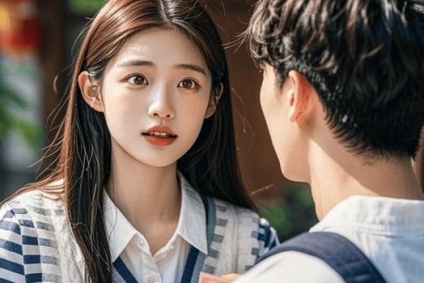 命犯桃花，传统文化与八字中的异性缘分解析-红迪亚