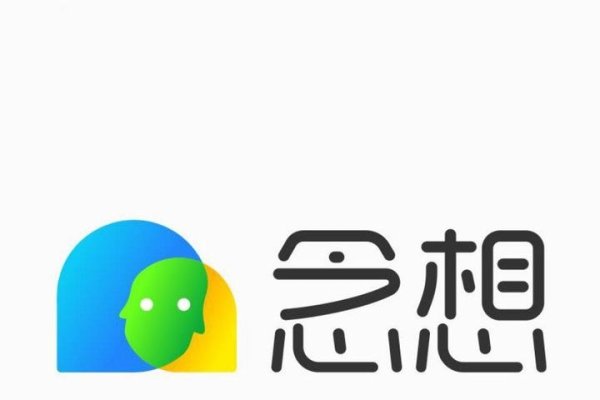 美国姓名文化解析，姓氏起源与常见人名‍-红迪亚