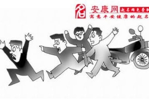 梦见被老虎追的寓意解析，吉祥预兆还是现实压力？-红迪亚