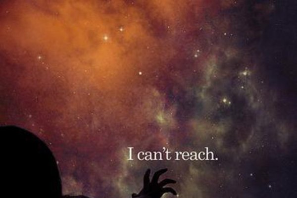 梦见被人追杀预兆-红迪亚